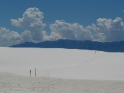 922  White Sands NM.JPG